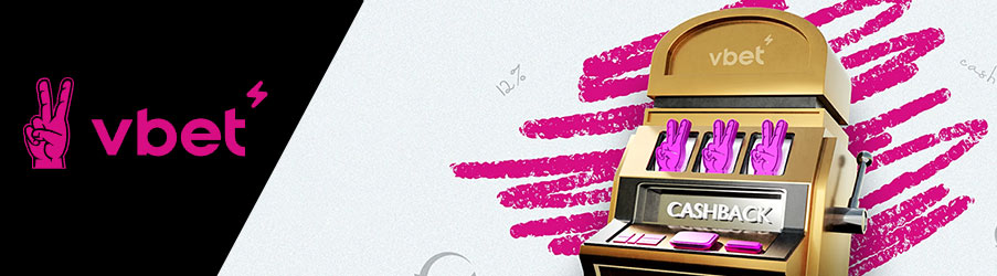 ParionsSports bonus bienvenue 2026